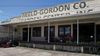 1258 19th St N photo
